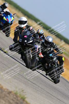 media/May-08-2023-Lets Ride (Mon) [[afc23fd900]]/B Group/1020am (Sweeper)/
